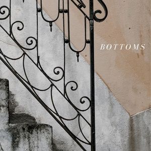 Peace. I'm Michelle, Owner of Weathered Relic